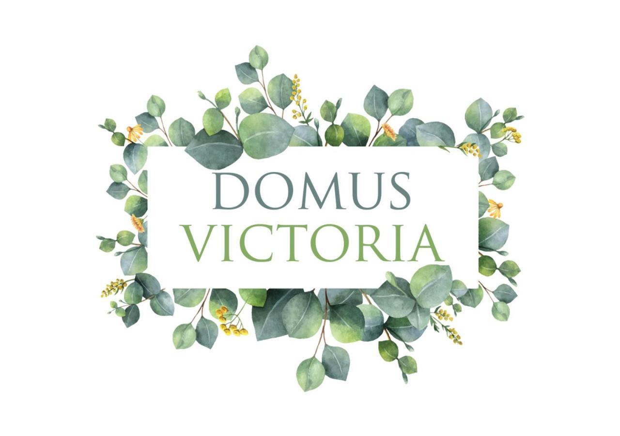 Domus Victoria Gasthuis